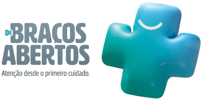 Projeto de Braços Abertos