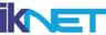 Ícone IKNet