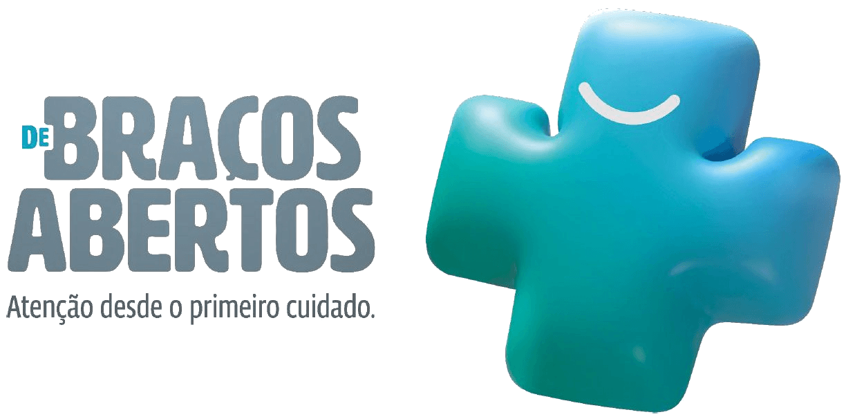 Projeto de Braços Abertos